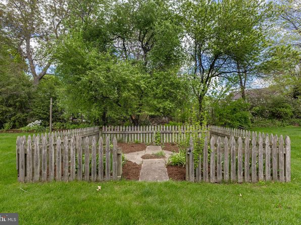 109 Oak Pointe Cir, State College, PA 16801