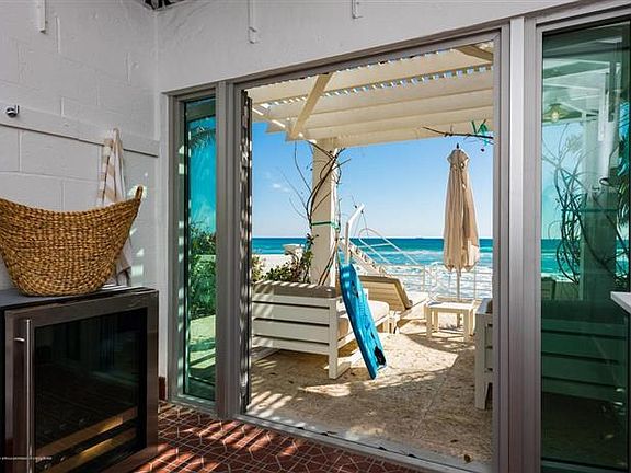 5th image of 1213 N Ocean Blvd