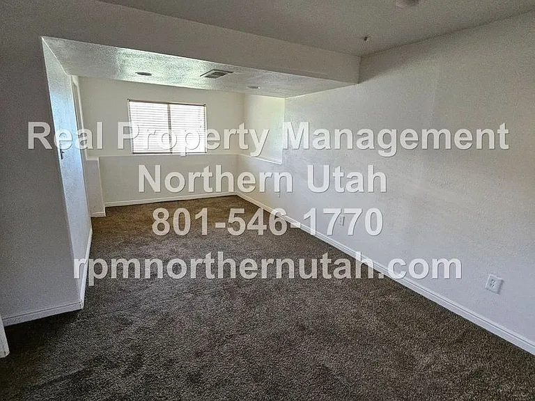507 E Canyon Vw — Photo 17