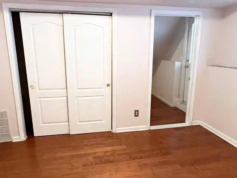 35 Chesterfield Ln #1 — Photo 8