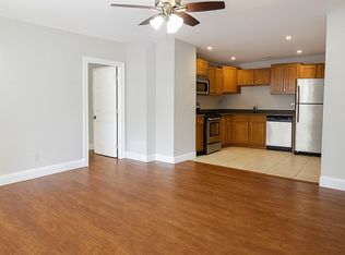 171 Pine Ave #A, Runnemede, NJ 08078