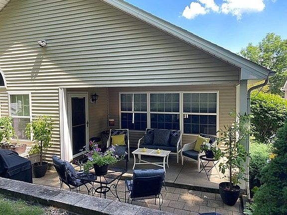 3rd image of 7533 Sanctuary Cir #3