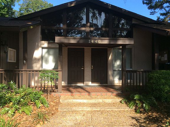 4th image of 316 Westwood Dr