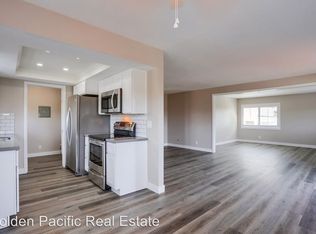 840 E 3rd Ave, Escondido, CA 92025