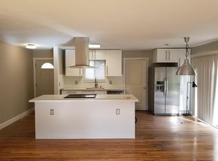 13100 NW Westlawn Ter, Portland, OR 97229