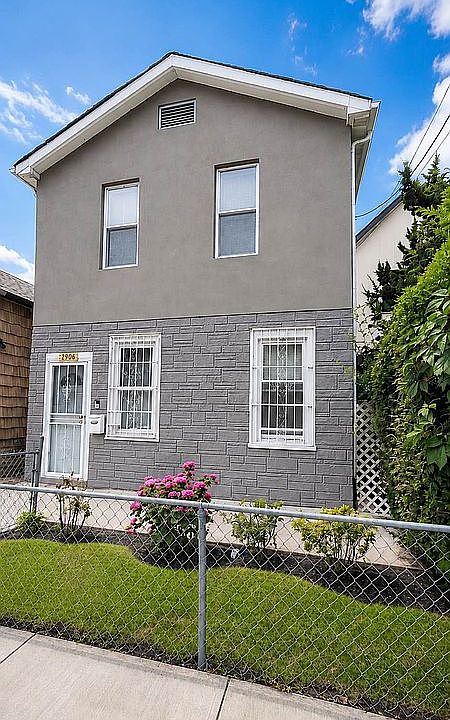 1st image of 2906 Voorhies Ave