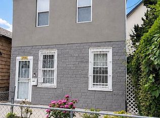 2906 Voorhies Ave, Brooklyn, NY 11235