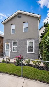 2906 Voorhies Ave, Brooklyn, NY, 11235