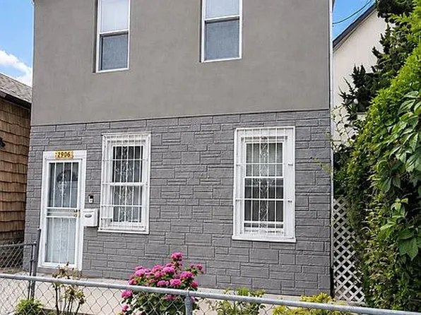 2906 Voorhies Ave, Brooklyn, NY 11235