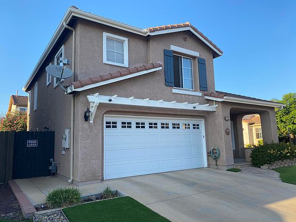 2nd image of 493 Vista Del Sol