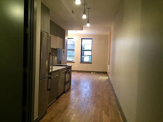 Rented by East Williamsburg Realty Inc | media 23