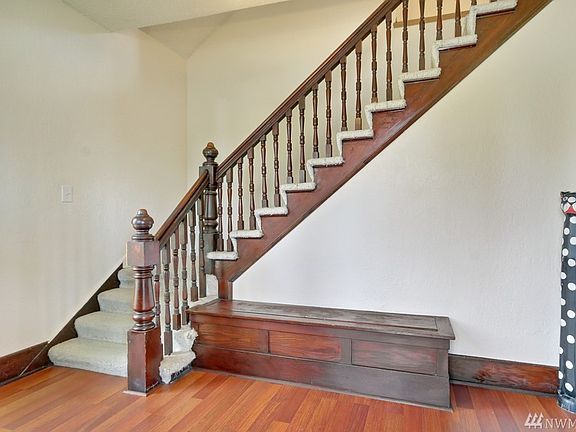 4th image of 5705 S Park Ave