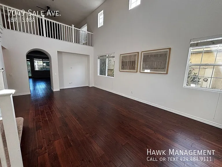 7049 Sale Ave — Photo 3