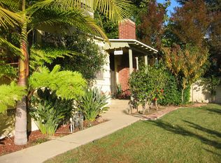 4205 Verdugo Rd, Los Angeles, CA 90065