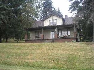 110 Grimm St, Monaca, PA 15061