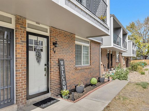 2nd image of 750 Tabor Street #24