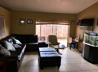 19872 NW 64th Pl, Hialeah, FL 33015