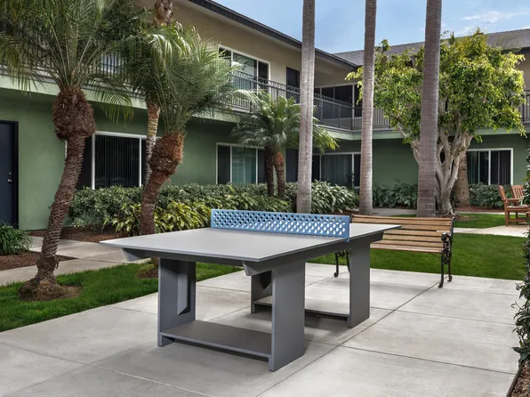 Monticello Apartments, 17052 Green Ln APT 32, Huntington Beach, CA 92649