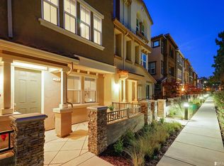 143 Cypress Loop, Hayward, CA 94544