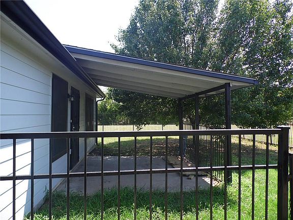 5th image of 1041 County Road 699