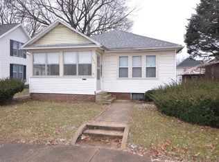 308 Western Ave, Waterloo, IA 50701