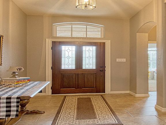 3rd image of 10721 Barnsford Ln