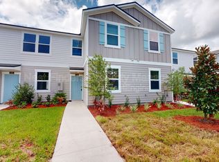 230 Palmetto Ridge Rd, Saint Augustine, FL 32095