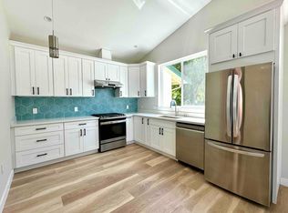 7780 Inverness Dr, Newark, CA 94560