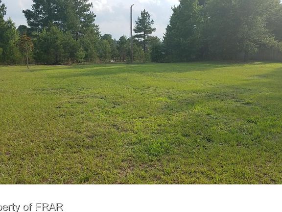 3rd image of 126 Hillcreek Dr