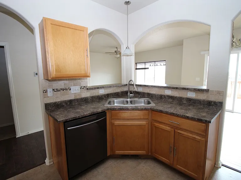 5923 Dancing Sun Way — Photo 23