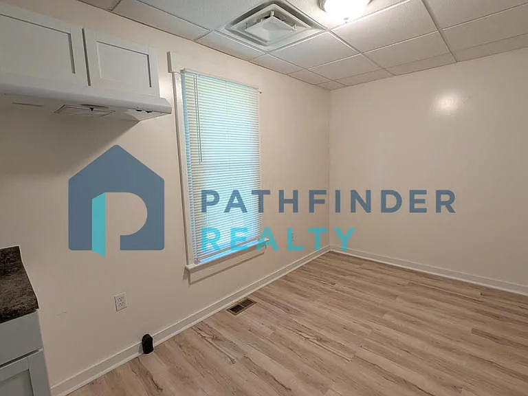 3705 Evansville Ave — Photo 10