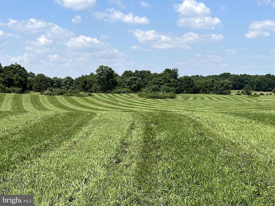 1st image of 0 French Rd