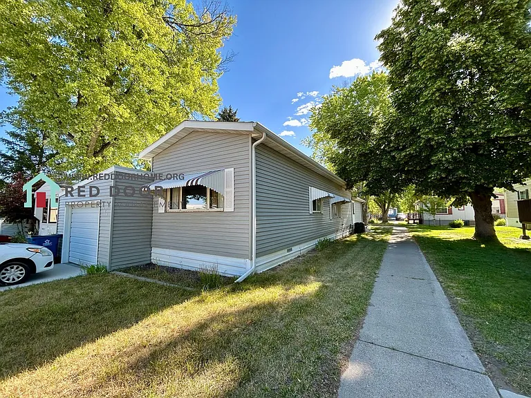 3806 Vigilante Dr — Photo 10