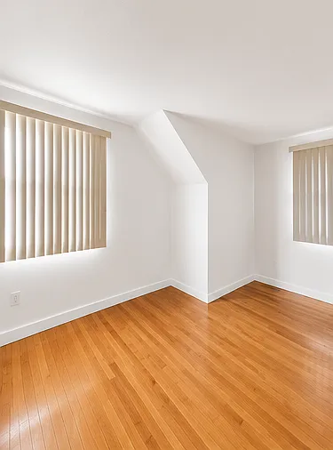 1227 Allen St — Photo 1