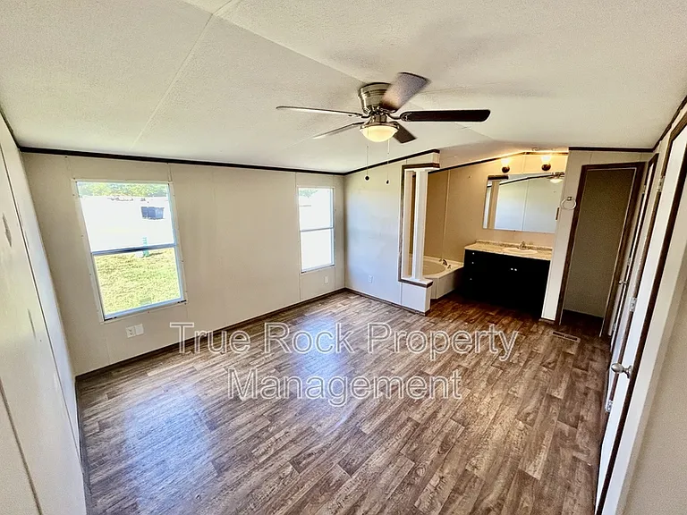 16394 County Road 1526 #137 — Photo 4