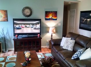 1402 Southers Ct, Opelika, AL 36801