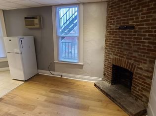 455 S Aiken Ave APT 2, Pittsburgh, PA 15232
