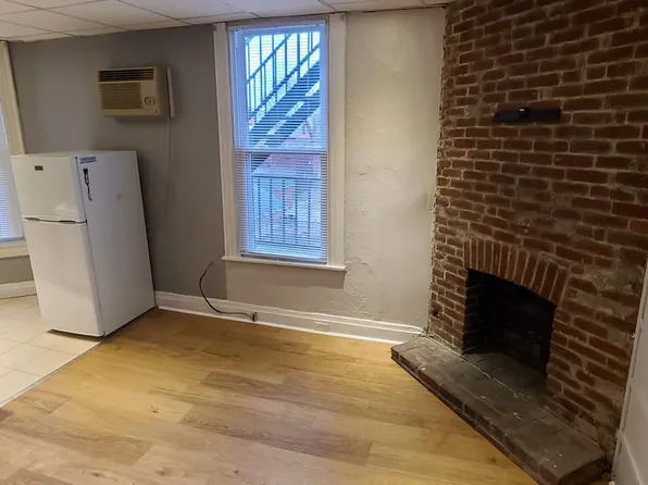 455 S Aiken Ave, Pittsburgh, PA