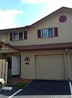 5th image of 9769 NW 37th St #13