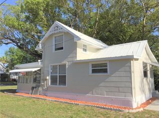 5201 4th St, Zephyrhills, FL 33542