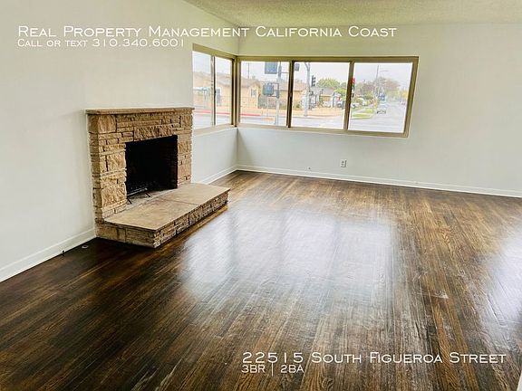 3rd image of 22515 S Figueroa St