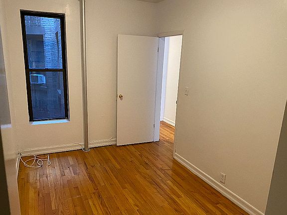4th image of 206 9th Ave APT 2N4