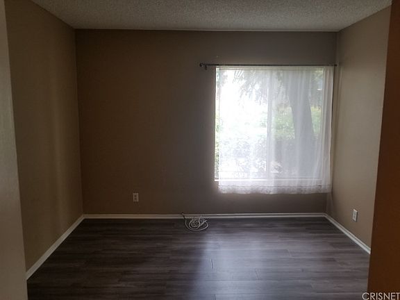 5th image of 5700 Etiwanda Ave Unit 140