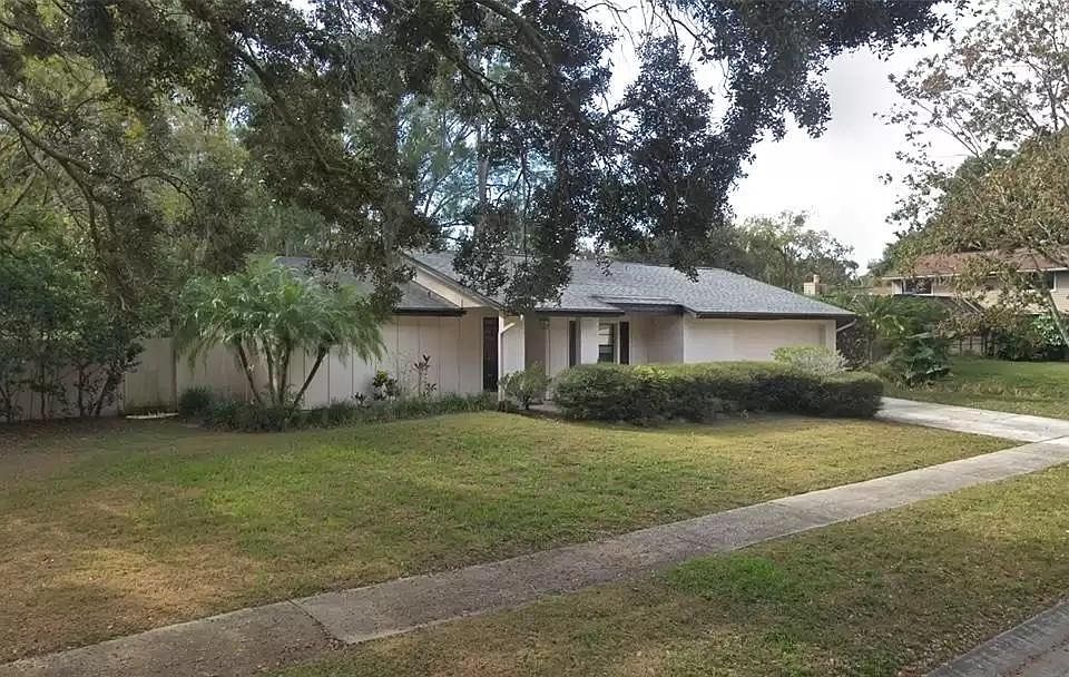 1st image of 4614 Deerwalk Ave