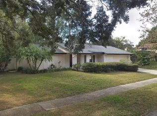 4614 Deerwalk Ave, Tampa, FL 33624