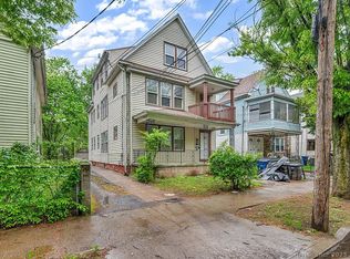 80 Shepard St APT 1, New Haven, CT 06511