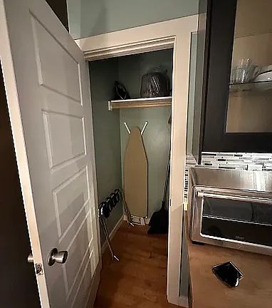 4th image of 223 W Center St #9