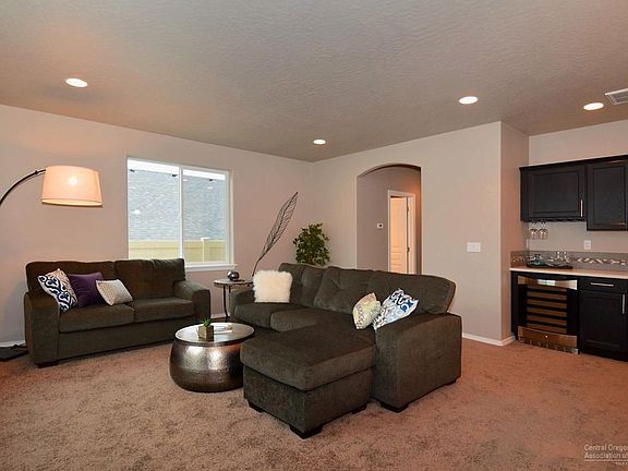 5th image of 21269 Darnel Ave Lot 22