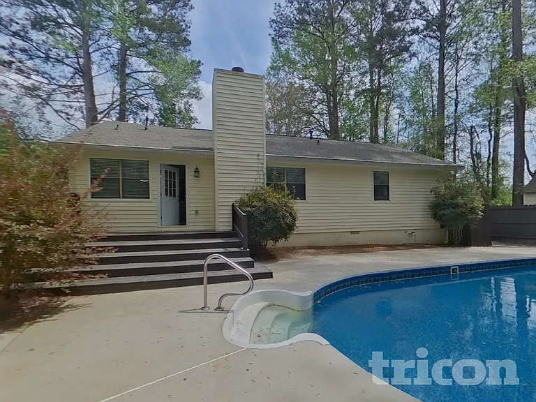 80 Ridgewood Trl — Photo 14