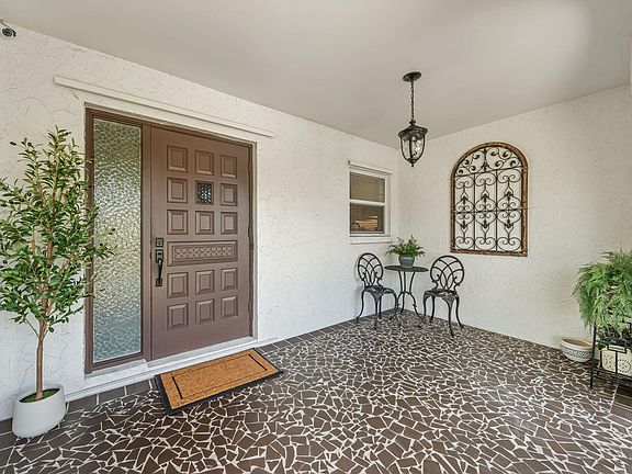 5th image of 741 Curlew Road
